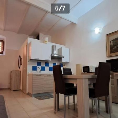 Appartamento Marta Iglesias Ngoại thất bức ảnh